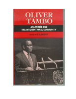 Oliver_Tambo_Apartheid_and_the_International_Community_PDFDrive_.pdf
